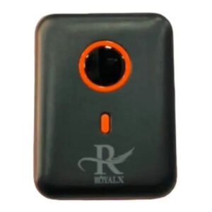 RoyalX R-111 10000mAh Power Bank