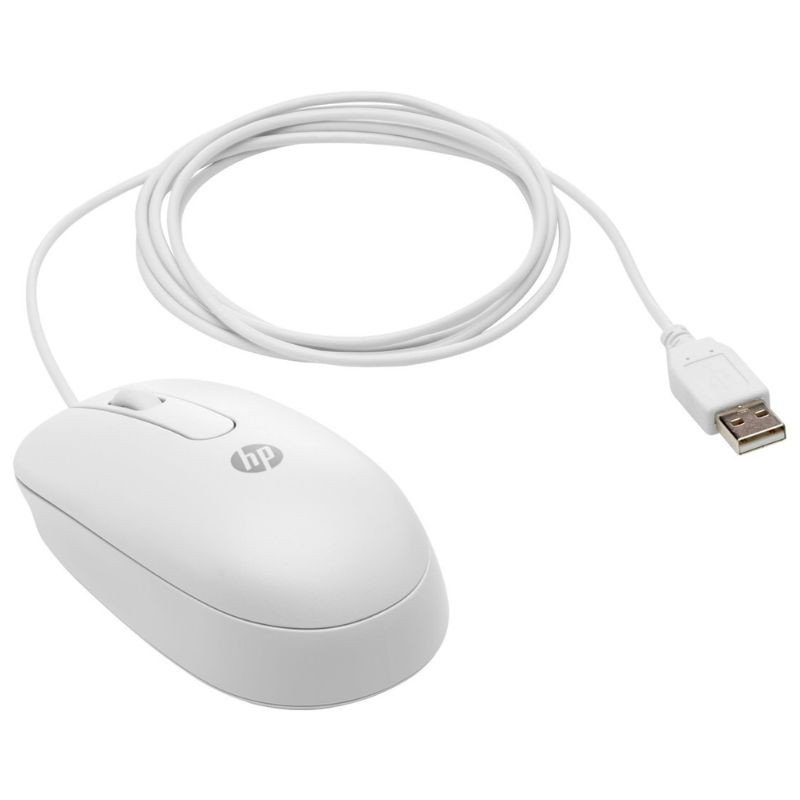 Hp N51149-001 Wired Mouse - Image 2