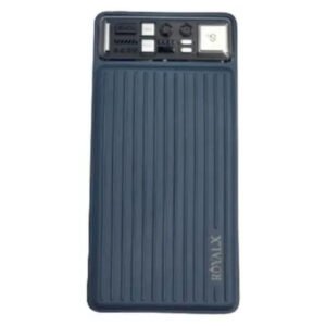RoyalX R-115 10000mAh Power Bank