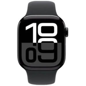 S1000 Pro 7+1 Series 10 Smart Watch