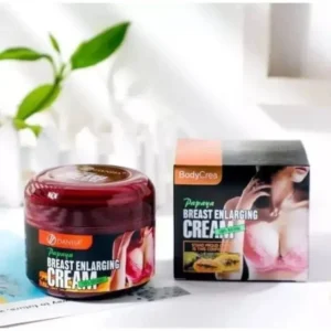 Premium Care Massage Cream