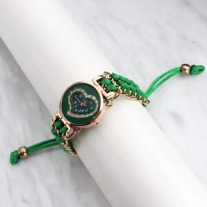 Women's Bracelet Watch