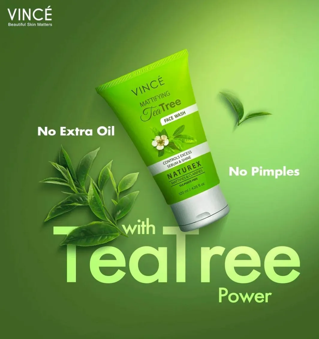 Whitening And Brightening Face Wash 1 Pc - 120 Ml - Image 3