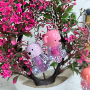 Hydrating Lip Gloss 1 Pc - 30 g