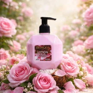 Hydrating Body Lotion 1 Pc - 300 Ml