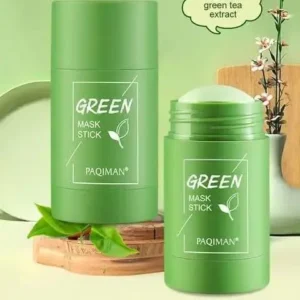 Nourishing Mask Stick