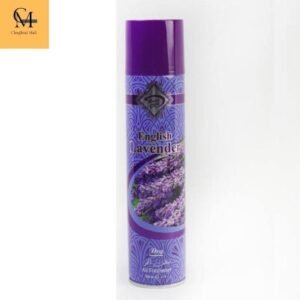 Lavender Air Freshener - 300ml