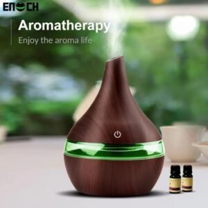 Air Humidifier