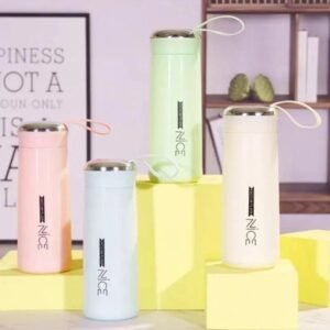 Nice Premium Water Bottle